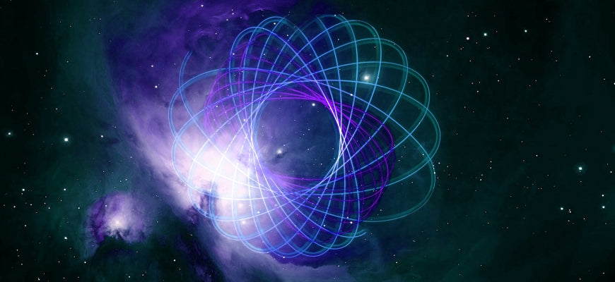 Everything in Science Is Paranormal Until It Isn’t. Here’s Why We Need To Evolve Our Perception Of The Unknown.
