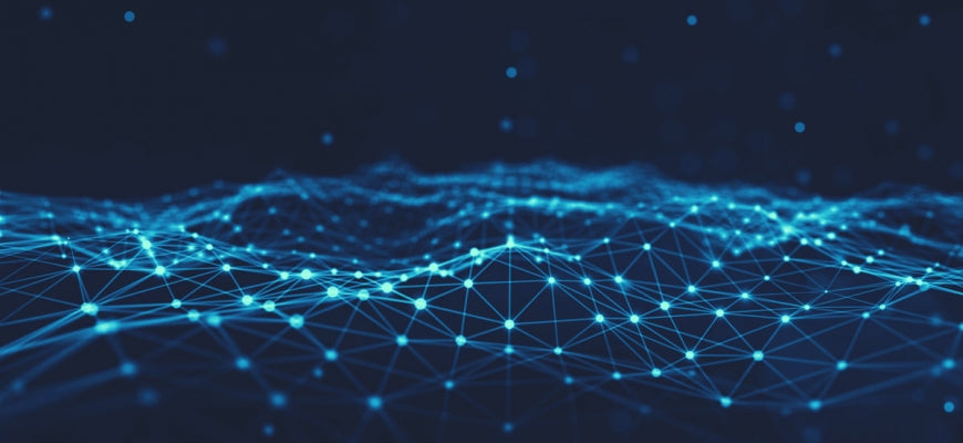 Overcoming The Challenges Of ADAM Testing