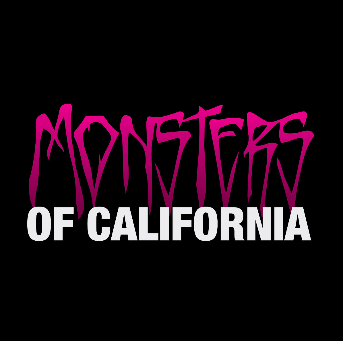 Tom DeLonge's 'Monsters of California' Is So Blink-182