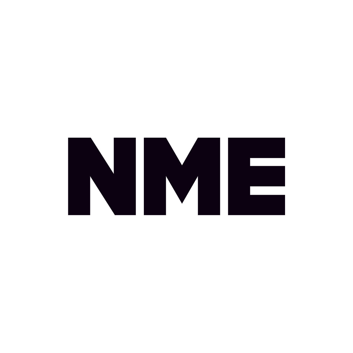 NME: Five things we learned from our In Conversation video chat with Tom DeLonge