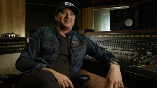 Radio.com: The autobiographical documentary is a must-see for all