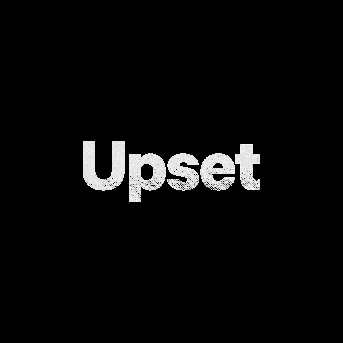 Upset Magazine: "Aliens Exist: Five things we learnt from Tom DeLonge’s book"