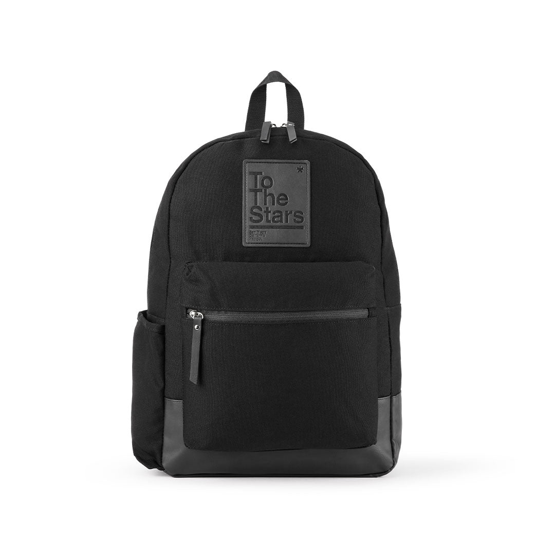 dickies backpack leather Chickaloon Spacious interior with large capacity and multiple compartments ensures a nimble yet spacious backpack Dickies 17" Student Backpack -