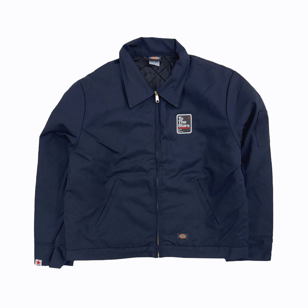 Pendleton mechanics outlets jacket