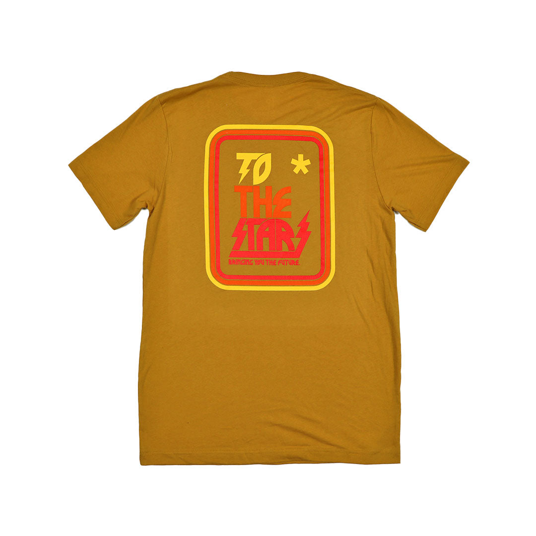 Chinese New Year 2019 Symbol Red T-Shirt The Year Of The Pig Chinese New Year 2019 Symbol Red T-Shirt The Year Of The Pig