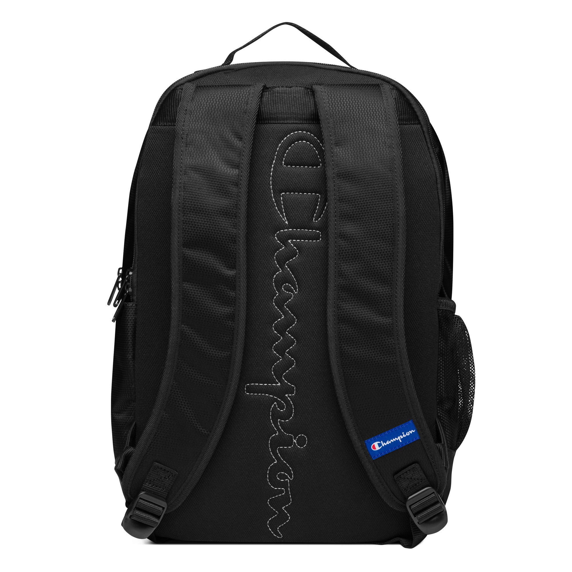 Poet Anderson Champion Backpack