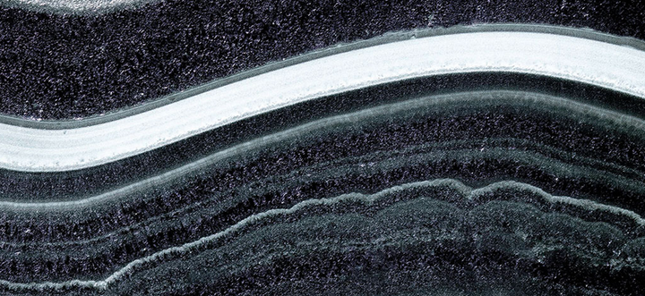 TO THE STARS ACADEMY OF ARTS & SCIENCE MAKES GROUNDBREAKING METAMATERIALS ACQUISITION