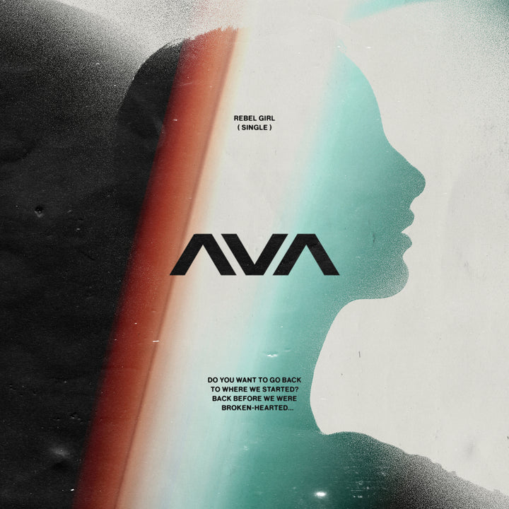 ANGELS & AIRWAVES ANNOUNCE TOUR AND RELEASE NEW SONG "REBEL GIRL"