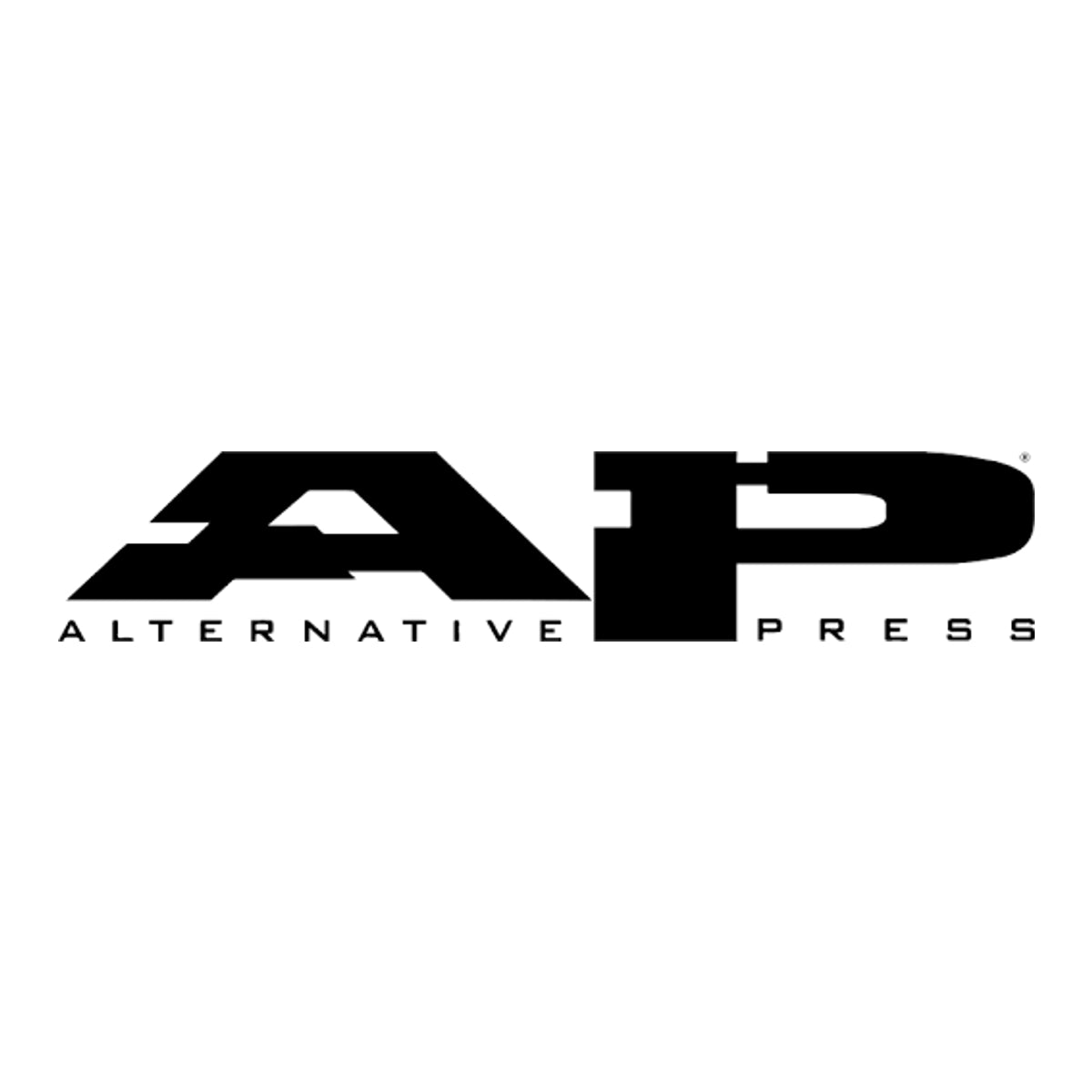 Alternative Press: Angels & Airwaves release EP of acoustic ‘We Don’t Need To Whisper’ songs