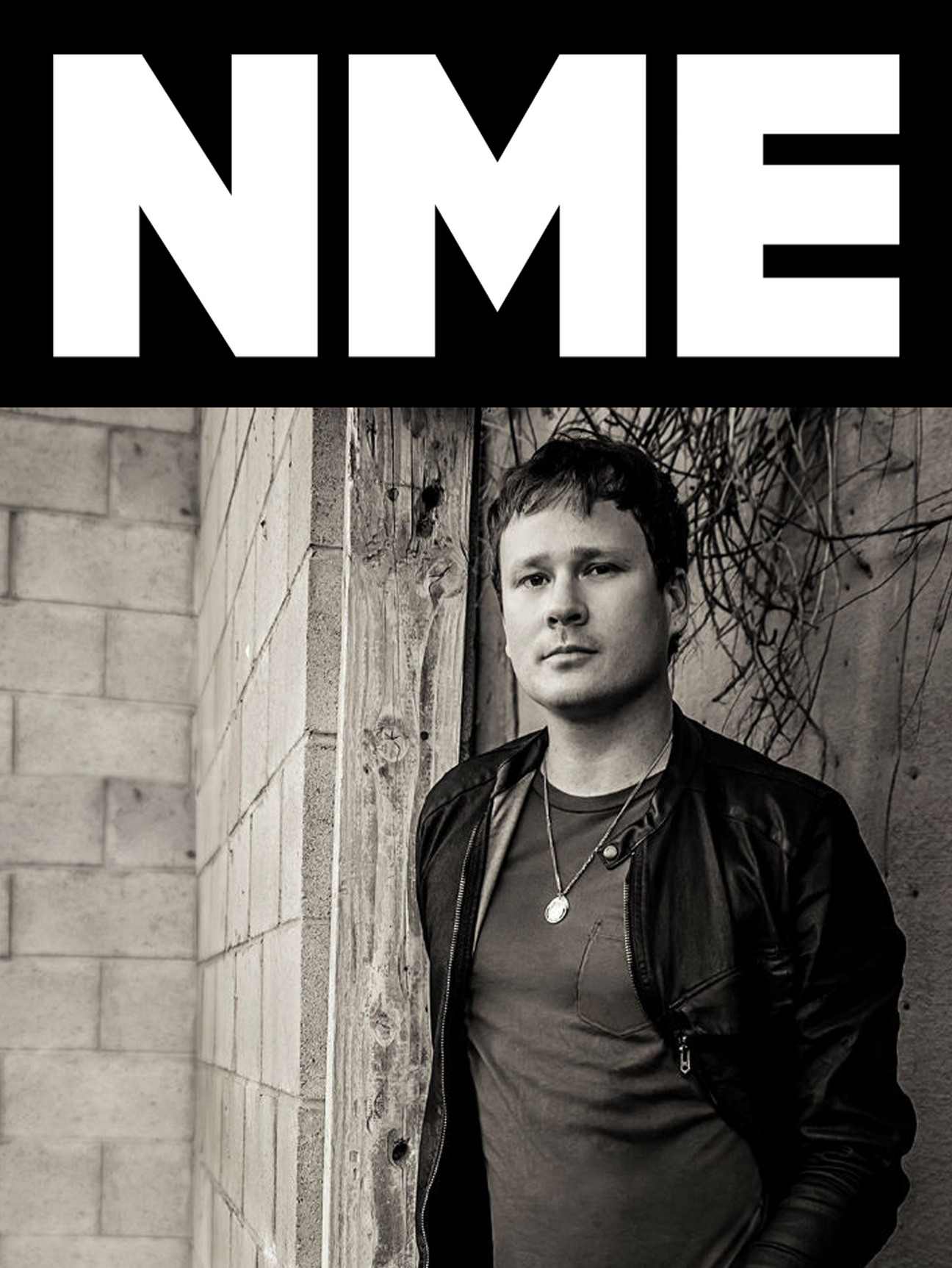 NME: "Tom DeLonge has released a new EP, celebrating Angels and Airwaves‘ 2006 debut album"