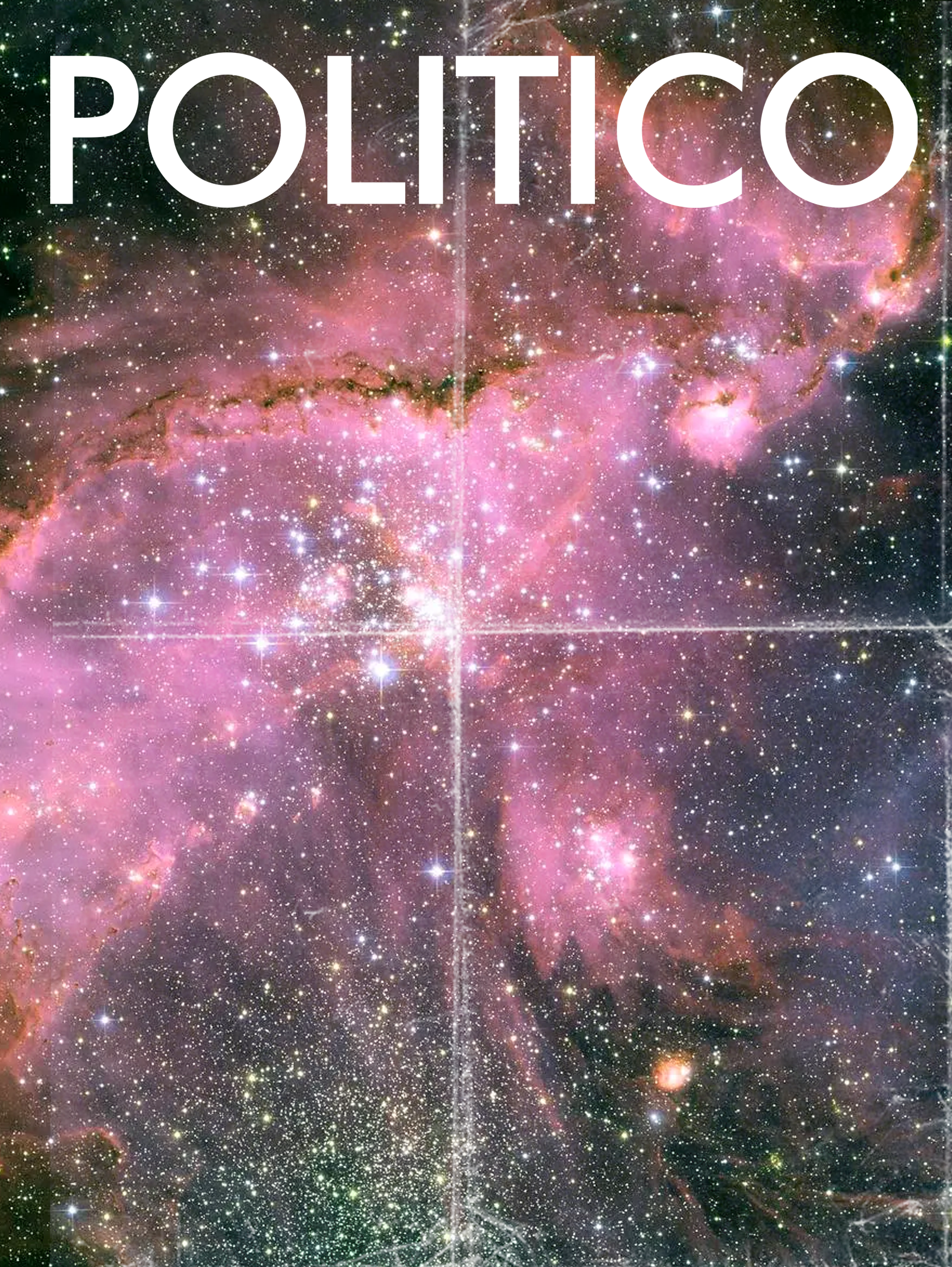 House Votes to Make it Easier to Report UFOs