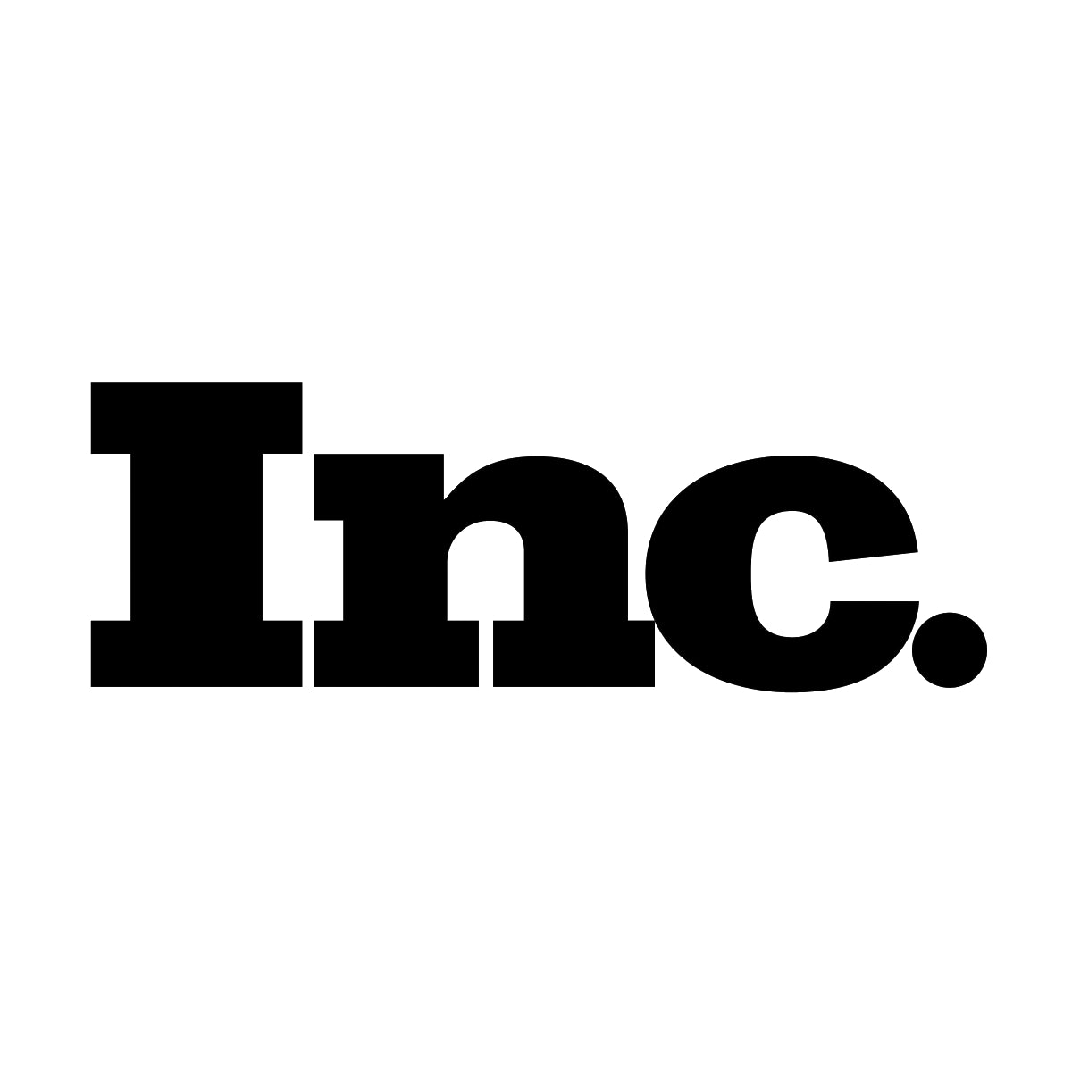 Inc.: Farfetched? Inc. reporter Jeff Haden says "I realized it's not"