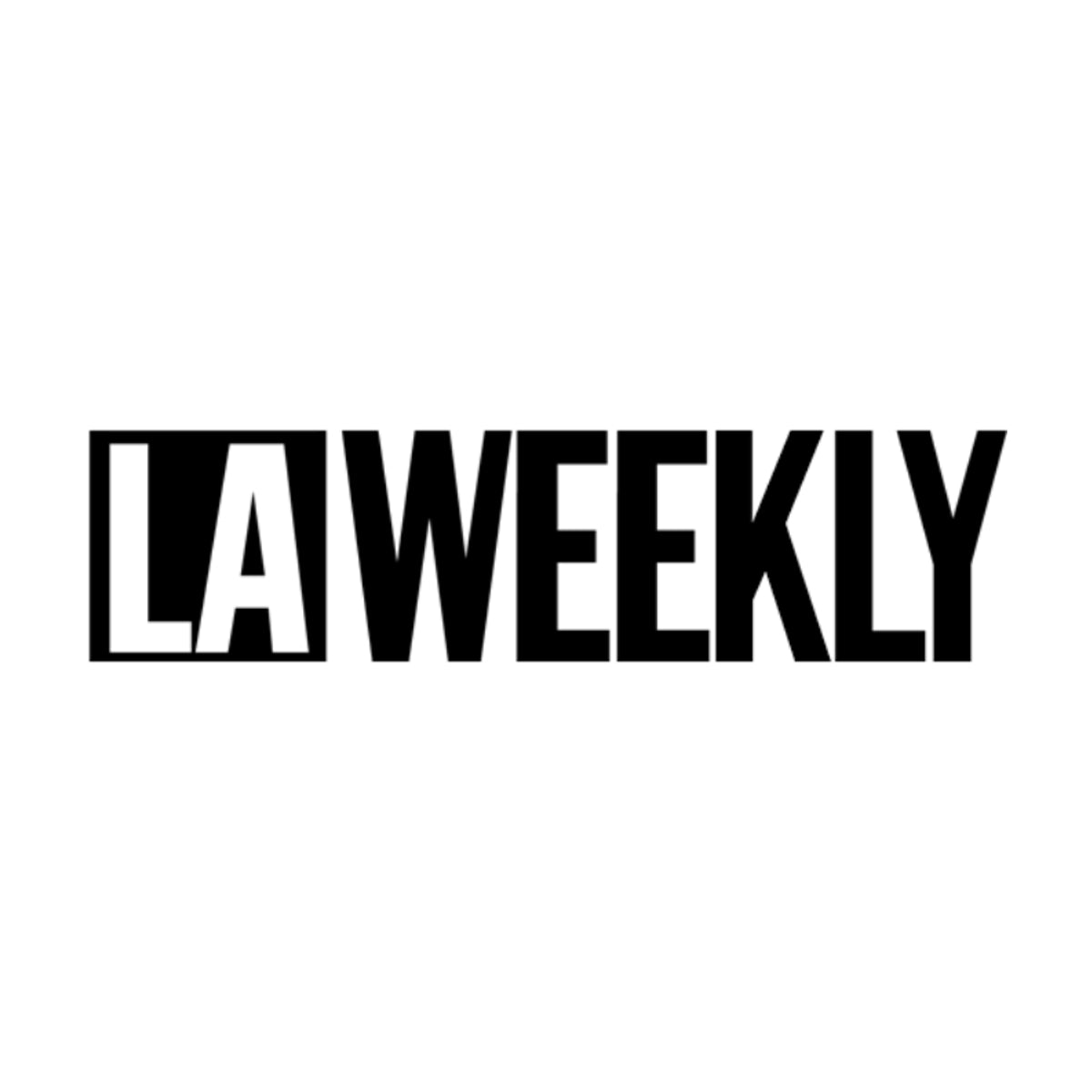 LA Weekly: "Tom DeLonge's New Sekret Machines Project Takes a Serious Look at UFOs"