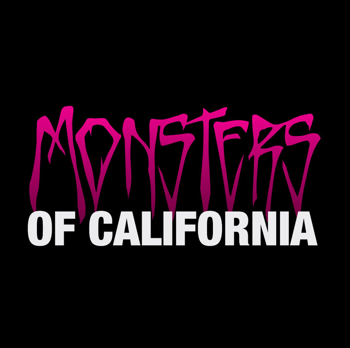 FIRST-LOOK TRAILER FOR TOM DELONGE'S DIRECTORIAL DEBUT MONSTERS OF CALIFORNIA