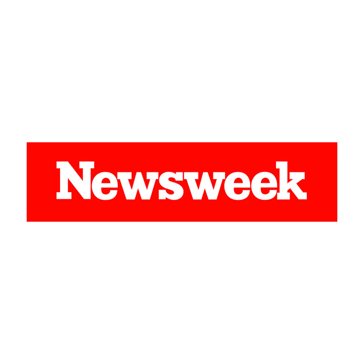 Newsweek: Why Is Tom DeLonge Writing a Bunch of YA Novels? A Q&A