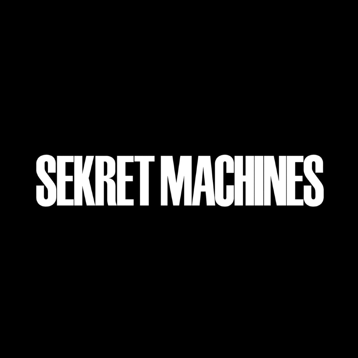 Sekret Machines Discussion