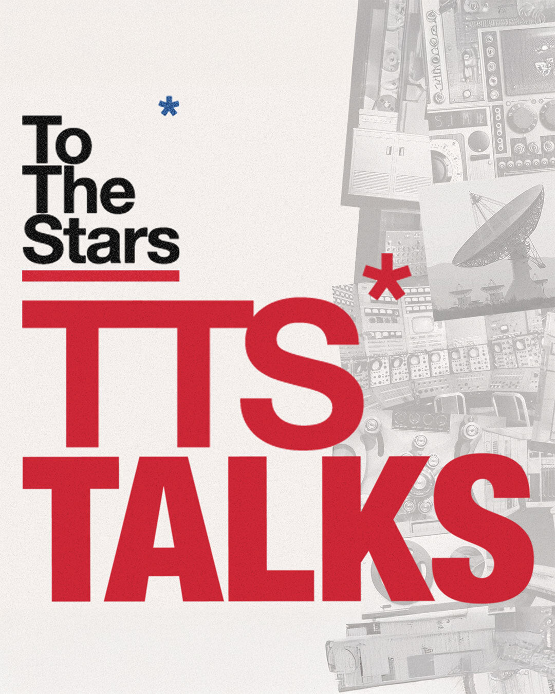 TTS* Talks Podcast Ep. 16 - Sinister Forces of Time Rider w/ Peter Levenda, AJ Hartley and Jim Semivan | Listen Now