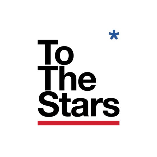 To The Stars Crowdfunding Campaign Celebrates Successful Launch