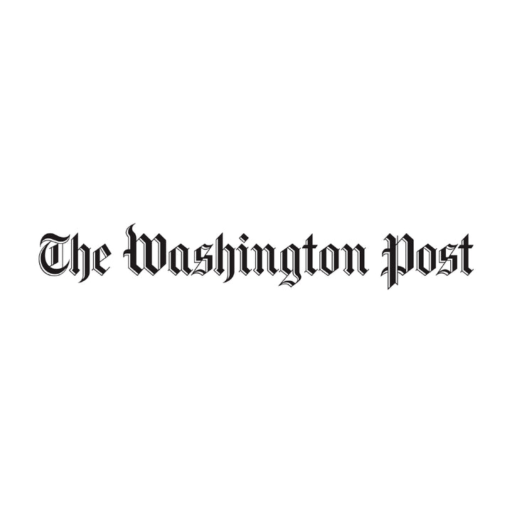 The Washington Post: Thanks to Trump-era covid relief bill, a UFO report may soon be public — and it’ll be big, ex-official says