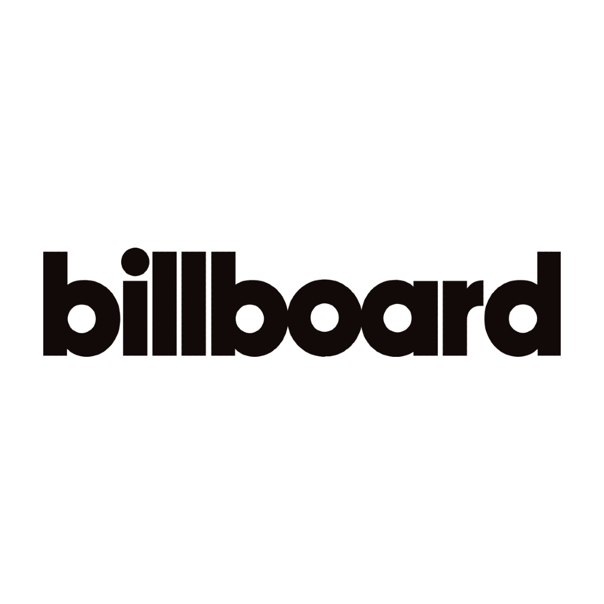 BILLBOARD: Watch Tom DeLonge Trash The Stage in 'New World' Video