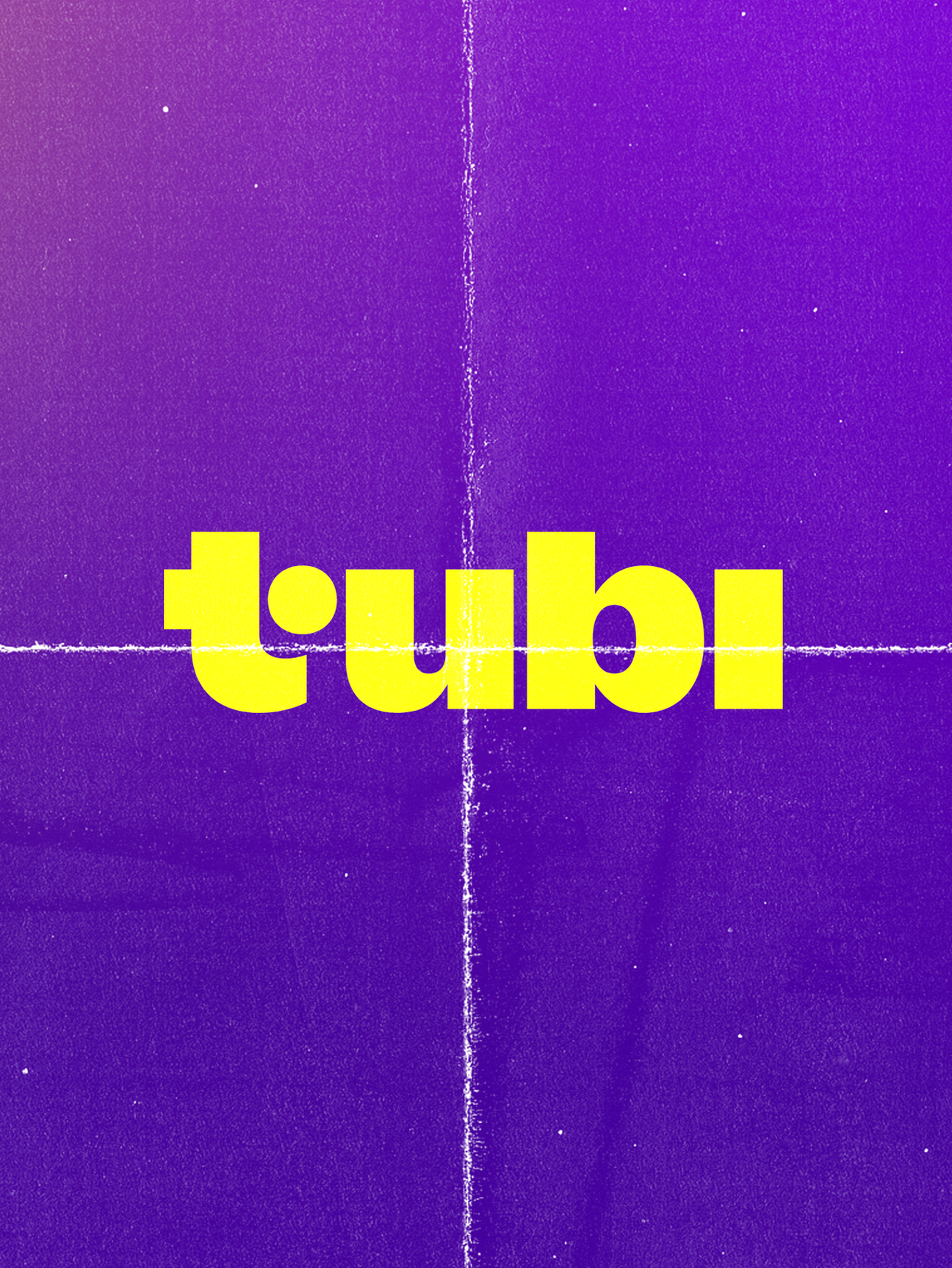 Brendan Fraser, Sarah Michelle Gellar, Annie Murphy Elizabeth Hurley And Josh Gad Join Tubi’s Adult Animated Comedy “Breaking Bear”