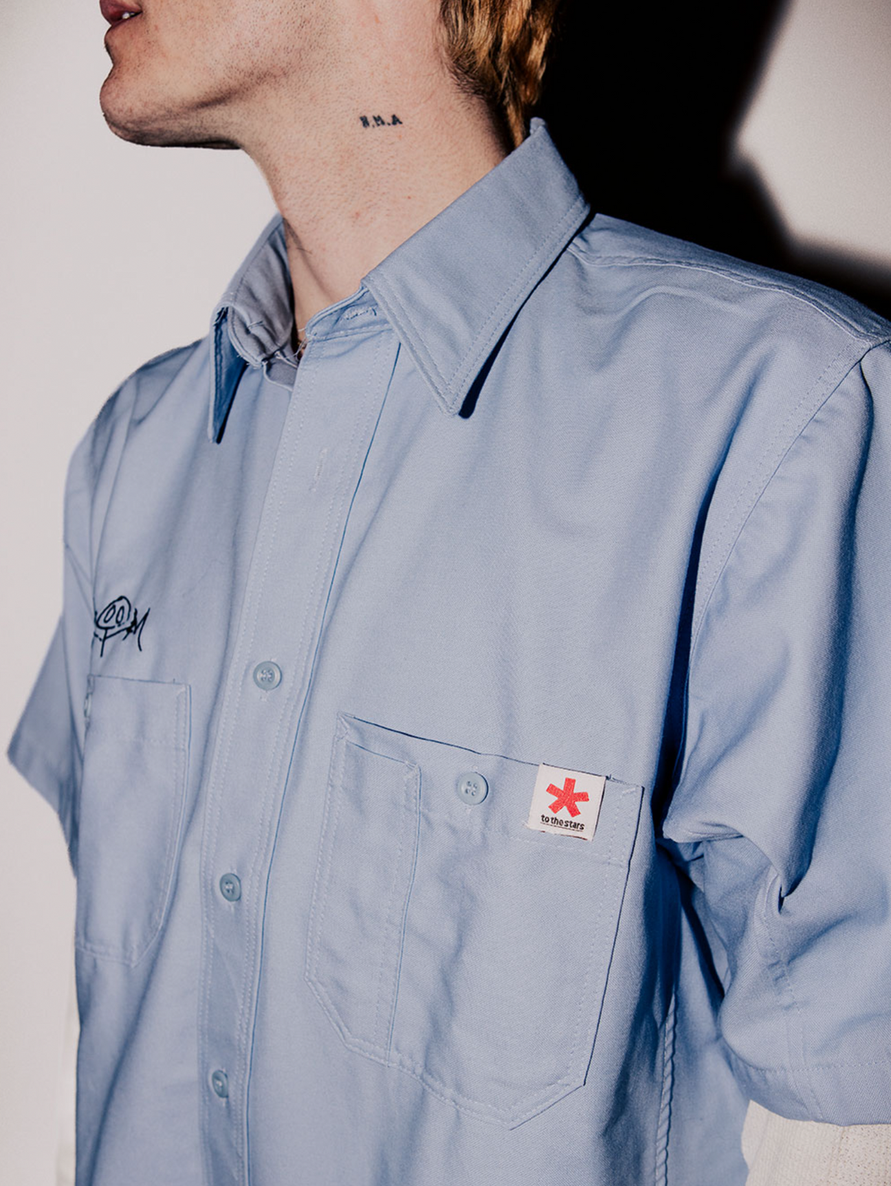 Check Out The Latest TTS* Restocks!