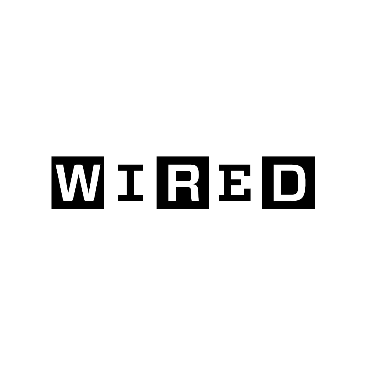 Wired: What the Pentagon’s New UFO Report Reveals About Humankind