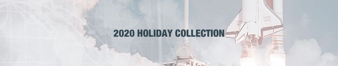 Holiday 2020