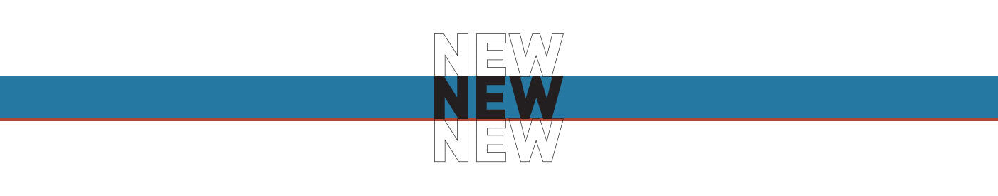 New