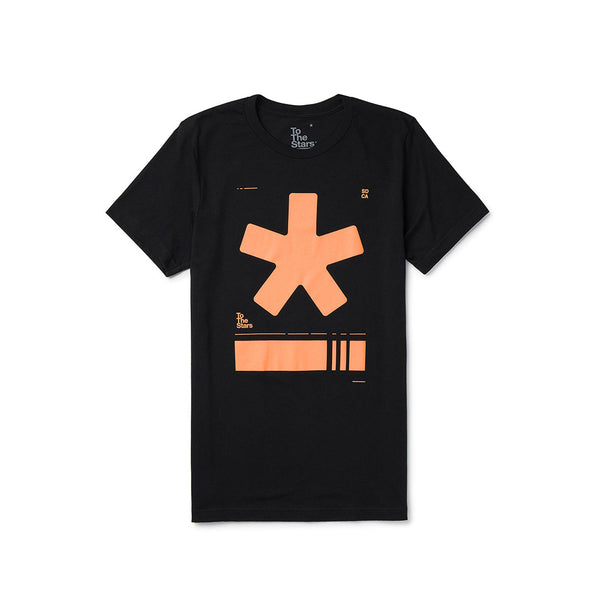 ★thisisneverthat★ TNT ASb Services Tee Slate AC251TTSST02S thisisneverthat TNT ASb Services Tee - Slate | International