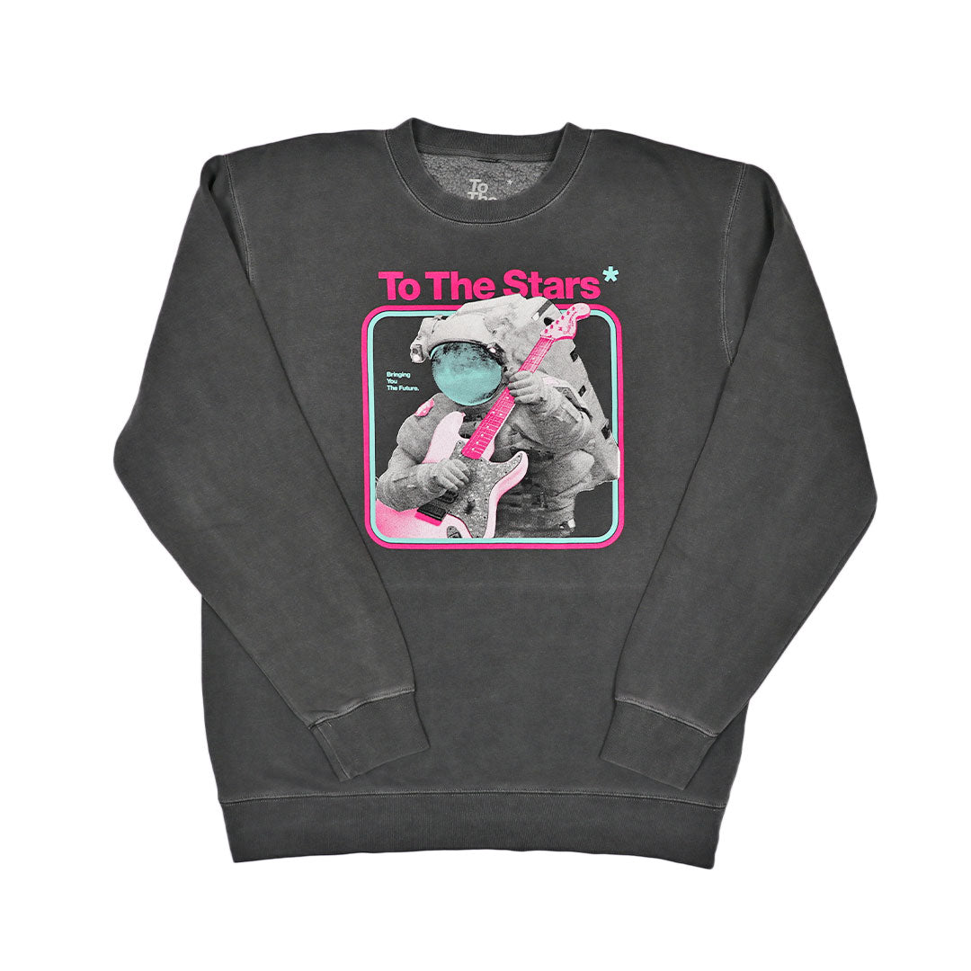 Shop the latest items from To The Stars* Shop the latest items from To The Stars*