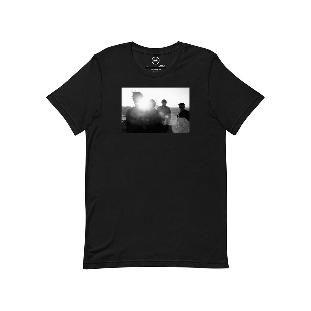 Channel Islands Photo T-Shirt