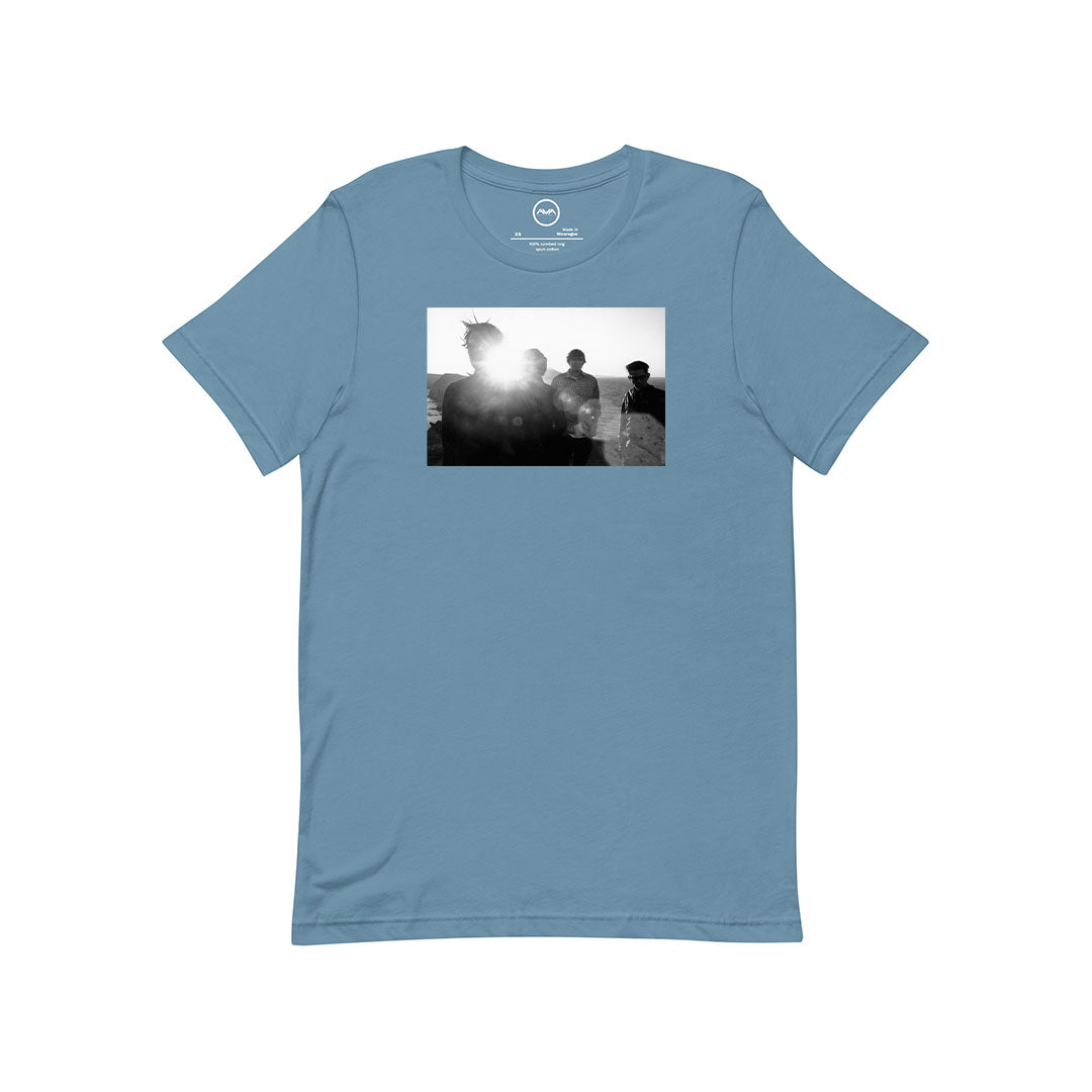Channel Islands Photo T-Shirt