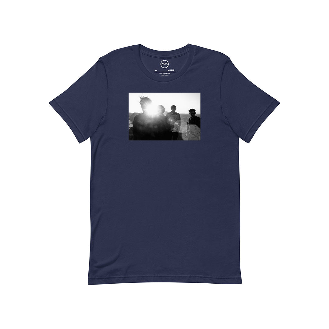Channel Islands Photo T-Shirt