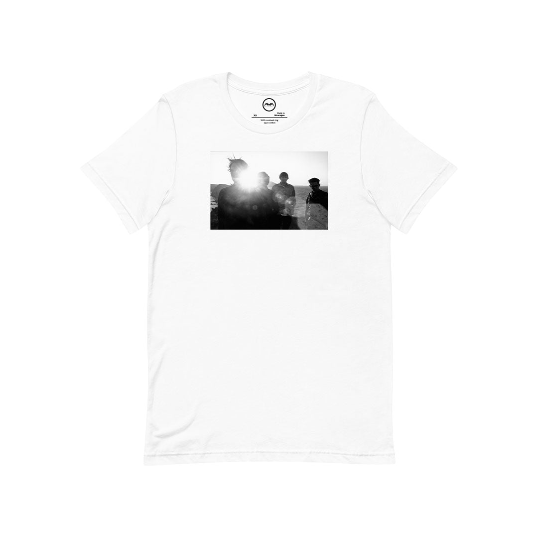 Channel Islands Photo T-Shirt