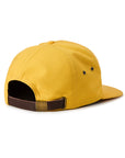 Street Sign 7 Panel Clamdigger Hat *pre-order*