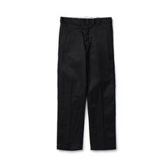 TTS* x Dickies Original Work Pant Black