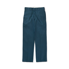 TTS* x Dickies Original Work Pant Blue