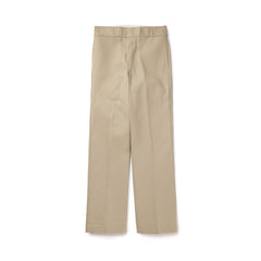 TTS* x Dickies Original Work Pant Sand