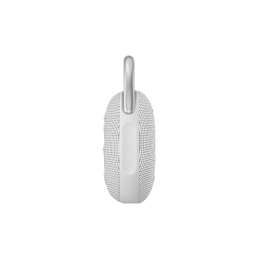 TTS* x JBL Clip 5 Waterproof Speaker