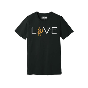 Love Movie T-Shirt Classic