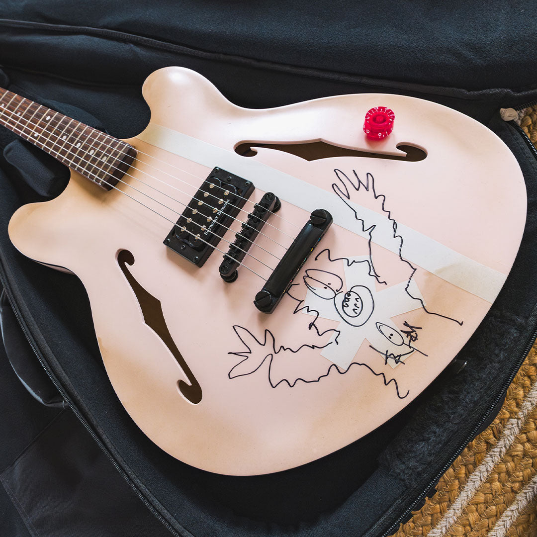 入手困難Tom Delonge solo LP 入手困難Tom Delonge solo LP 入手困難Tom Delonge solo LP 入手困難