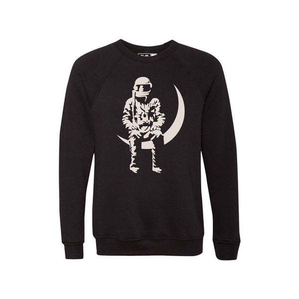 Tothestarsmedia Monsters Of California Shirt, hoodie, sweater