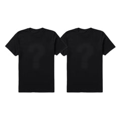 Mystery Shirt 2 Pack