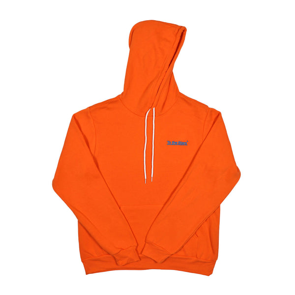 トップス wtaps academy Hooded Sweatshirt orange L トップス wtaps academy Hooded Sweatshirt orange L WTAPS