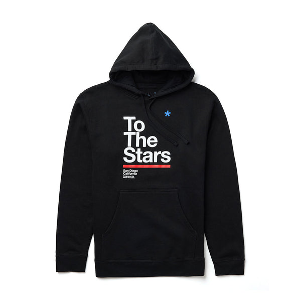 トップス PHYPS Check Star Hoodie MUSINSA | PHYPS WOMENS CROP STAR TAIL HOODIE ZIP UP NAVY