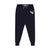 Staggered Joggers Navy