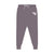 Staggered Joggers Storm