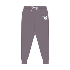 Staggered Joggers Storm