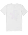 TMD Comic by Thomas Tenney T-Shirt White